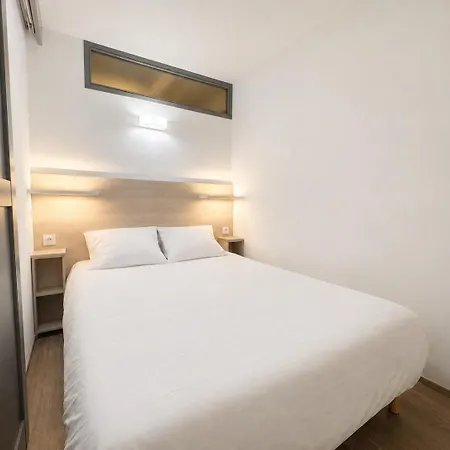Hb 3031 - Tignes Val Claret - Avec Parking Apartment Tignes