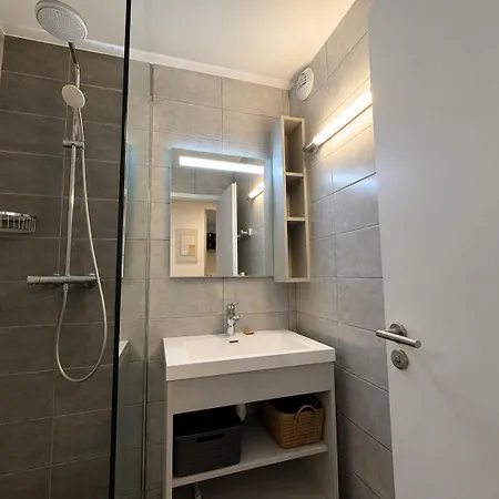 Apartment Hb 3031 - Tignes Val Claret - Avec Parking Tignes